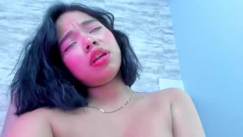 Snapshot of cataleya_bianchi chatting on 03-07-25, 07:30 Cataleya online show from 03-07-25, 07:30