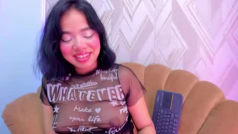 Snapshot of cataleya_bianchi chatting on 03-09-25, 02:18 Cataleya online show from 03-09-25, 02:18