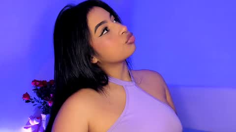 Cataleya online show from 01-12-25, 10:02