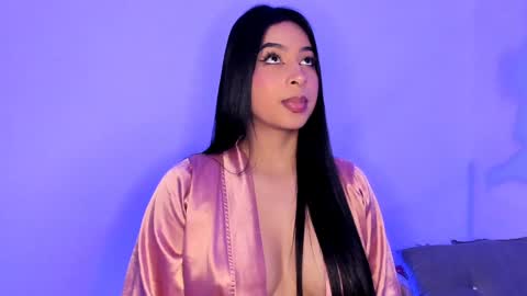 Cataleya online show from 01-16-25, 06:03