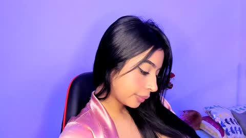 Cataleya online show from 01-16-25, 09:05