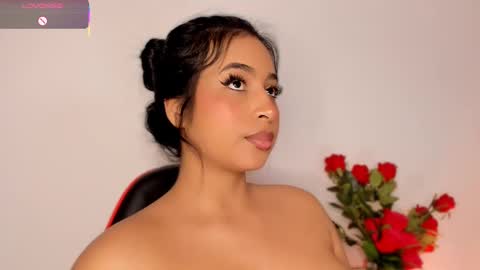 Cataleya online show from 03-08-25, 09:17