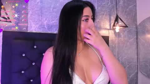 Snapshot of cataleya_cast1 chatting on 09-30-25, 02:49 Cataleya Cast online show from 09-30-25, 02:49