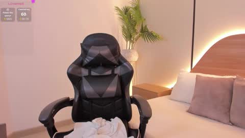 C A T E  online show from 03-06-26, 01:18