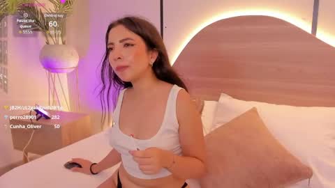 C A T E  online show from 04-29-26, 05:30