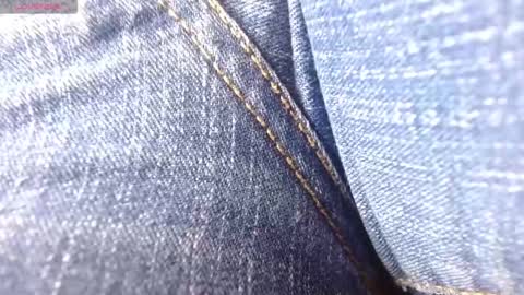 Snapshot of cataleya_cat3 chatting on 09-10-25, 11:16 Fabi online show from 09-10-25, 11:16