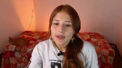 Snapshot of cataleya_cat3 chatting on 11-13-25, 12:53 Fabi online show from 11-13-25, 12:53