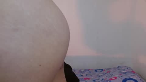 Fabi online show from 02-25-26, 04:33