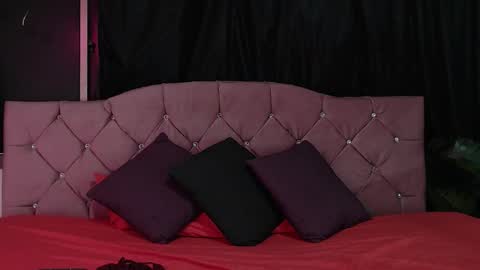 Cata Prins  online show from 09-19-25, 11:00