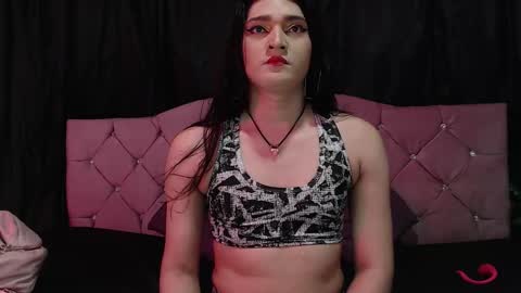 Cata Prins  online show from 09-29-25, 10:53