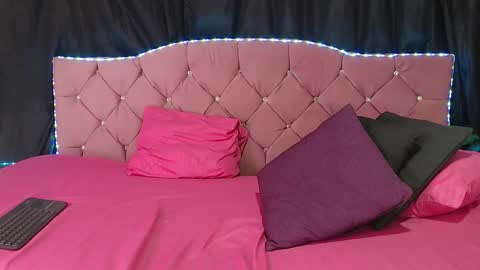 Cata Prins  online show from 02-12-26, 12:11