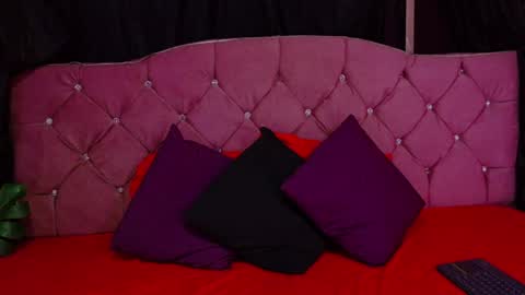 Snapshot of cataleya_divine chatting on 07-03-26, 12:00 Cata Prins online show from 07-03-26, 12:00