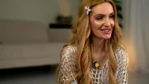 cataleya_kirk online show from 04-30-26, 04:24