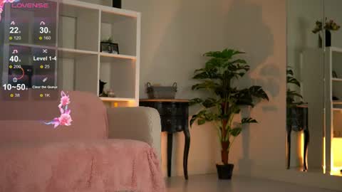 Snapshot of cataleya_kirk chatting on 06-15-26, 10:28 cataleya_kirk online show from 06-15-26, 10:28