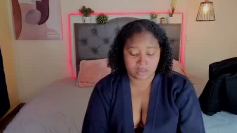 Snapshot of cataleya_laurent chatting on 07-29-26, 02:59 cataleya_laurent online show from 07-29-26, 02:59