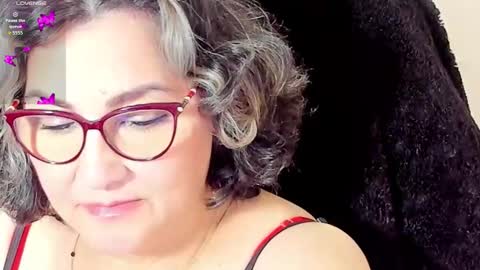 cataleya  online show from 11-28-25, 09:56