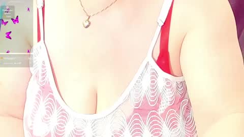 cataleya  online show from 04-01-26, 04:57