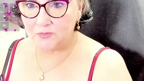 cataleya  online show from 04-23-26, 03:52