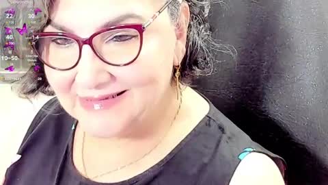 cataleya  online show from 04-25-26, 03:53