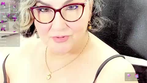 cataleya  online show from 04-28-26, 01:48