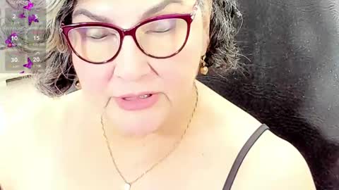 cataleya  online show from 04-28-26, 02:27