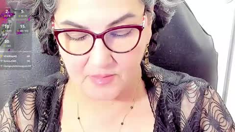 cataleya  online show from 05-22-26, 04:12