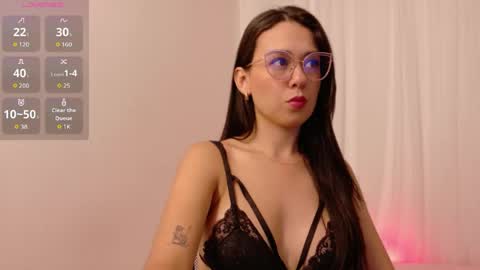 Cataleya online show from 06-05-26, 02:45