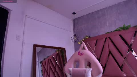 Cataleya online show from 09-11-25, 11:21