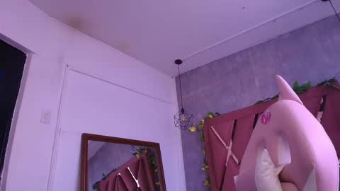 Cataleya online show from 09-12-25, 11:10