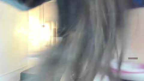 Cataleya online show from 09-26-25, 10:52