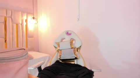 Cataleya online show from 09-29-25, 11:15