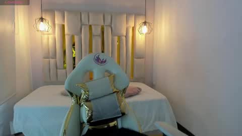 Cataleya online show from 10-03-25, 12:35