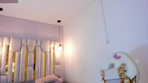 Cataleya online show from 10-06-25, 11:07