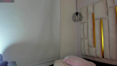 Cataleya online show from 10-17-25, 10:51