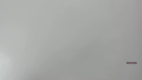 Cataleya online show from 10-31-25, 11:11