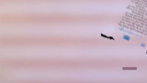 Cataleya online show from 12-01-25, 11:04