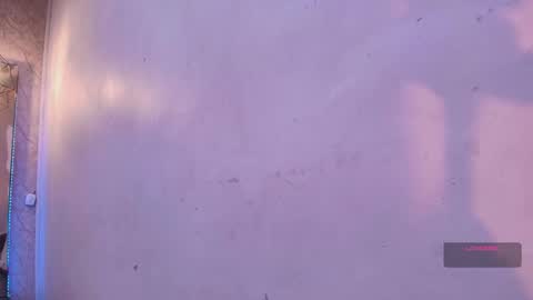 Cataleya online show from 12-03-25, 10:57