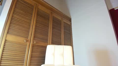 Cataleya online show from 09-28-25, 05:57