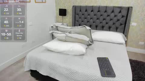 Snapshot of cataleya_wayne chatting on 10-03-25, 08:28 Cataleya online show from 10-03-25, 08:28