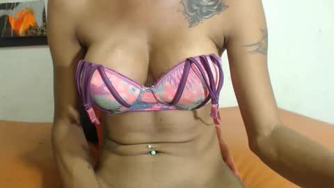 Snapshot of cataleyabigdickk chatting on 01-09-25, 03:47 cataleyabigdickk online show from 01-09-25, 03:47