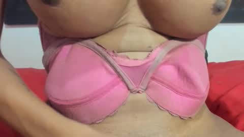 Snapshot of cataleyabigdickk chatting on 11-09-25, 01:04 cataleyabigdickk online show from 11-09-25, 01:04