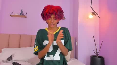 cataleyabrown_mg online show from 09-08-25, 07:13