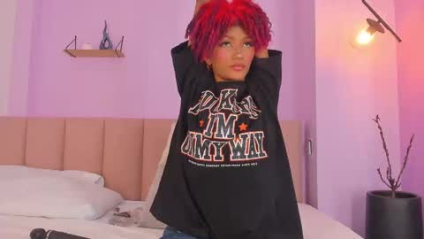 cataleyabrown_mg online show from 09-09-25, 07:13