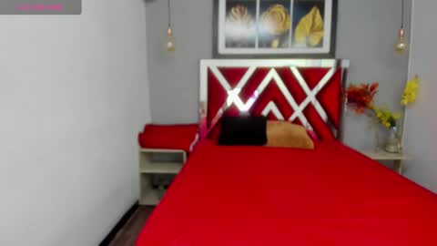 cata online show from 01-09-25, 01:35