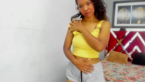 cata online show from 01-23-25, 02:39