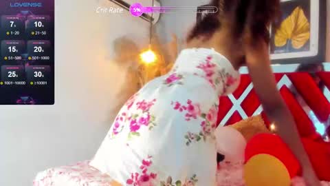 cata online show from 02-14-25, 02:54