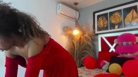 cata online show from 02-15-25, 01:16