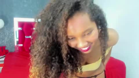 cata online show from 03-08-25, 02:30