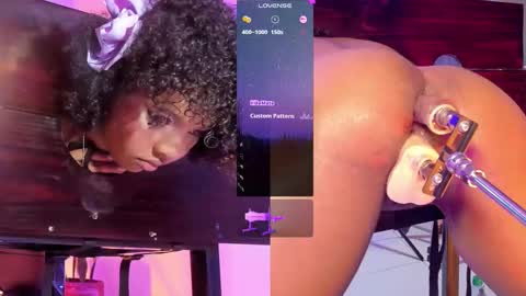 cata online show from 03-05-26, 09:33