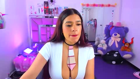 Snapshot of cataleyahot_132 chatting on 04-09-26, 02:00 cataleya online show from 04-09-26, 02:00
